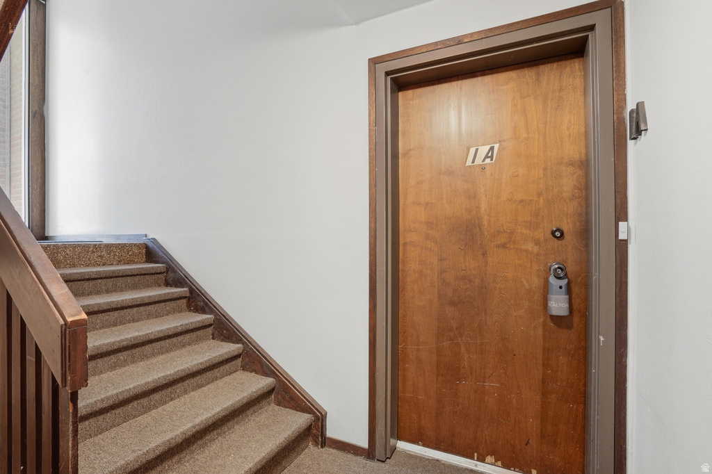 4147 S 2700 W #1A Taylorsville, UT 84129