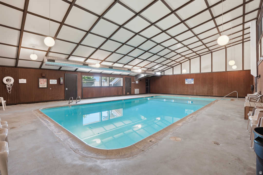 4147 S 2700 W #1A Taylorsville, UT 84129