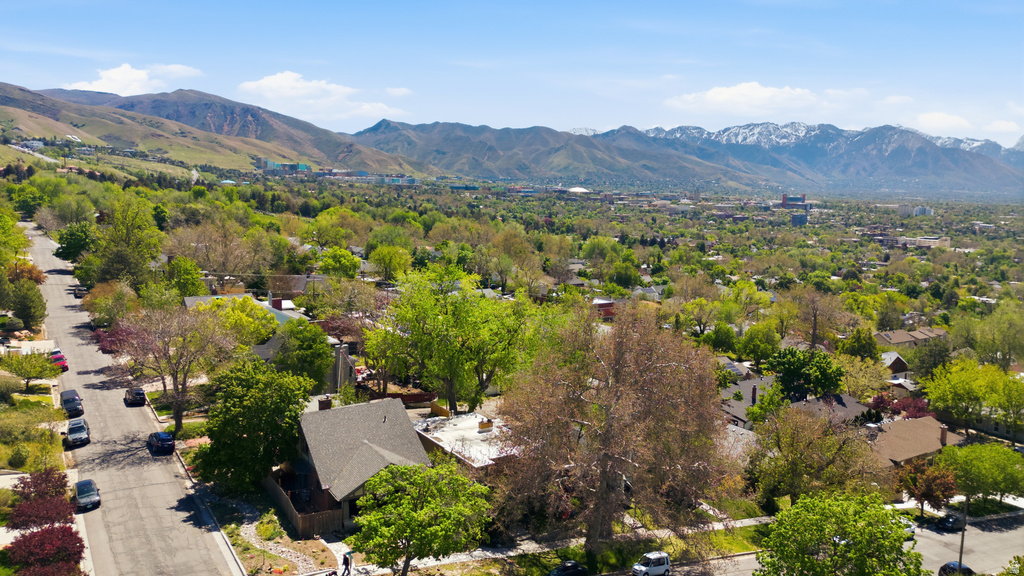 480 N J ST Salt Lake City, UT 84103