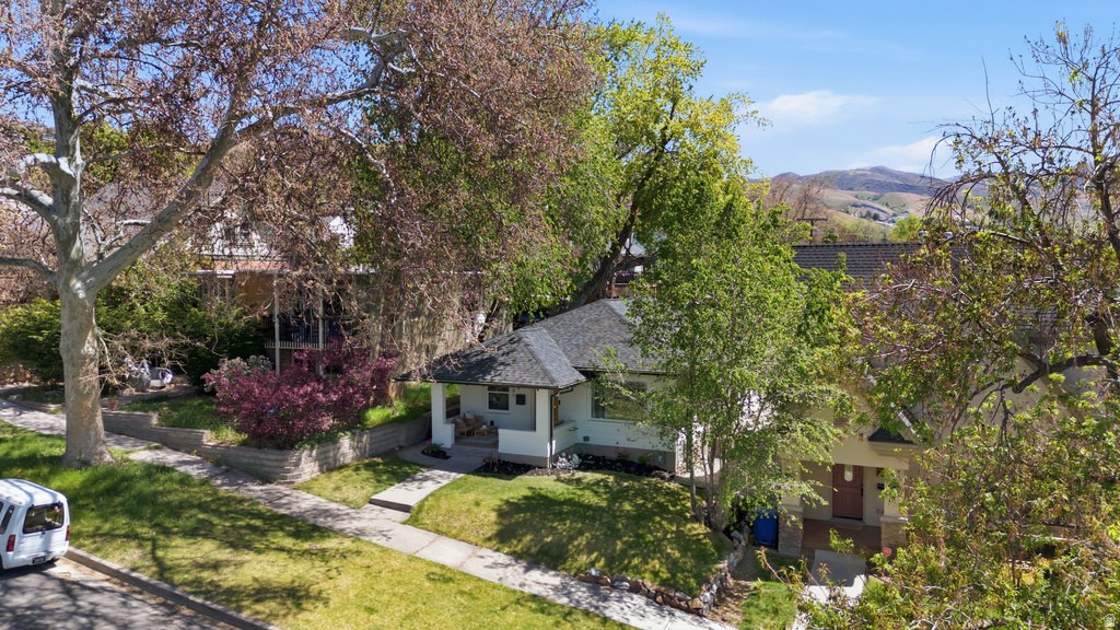 480 N J ST Salt Lake City, UT 84103