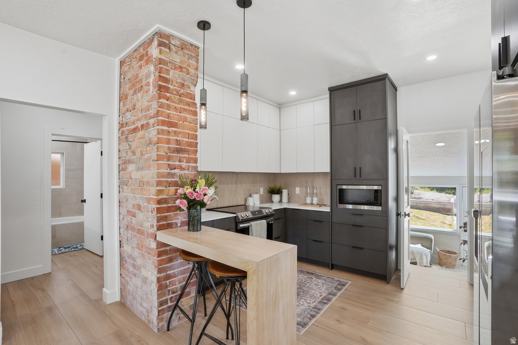 480 N J ST Salt Lake City, UT 84103