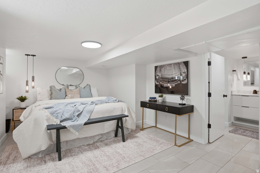 480 N J ST Salt Lake City, UT 84103