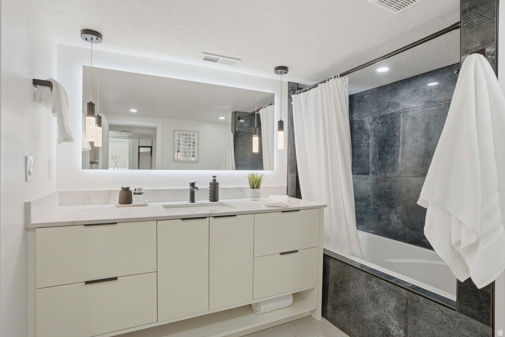 480 N J ST Salt Lake City, UT 84103
