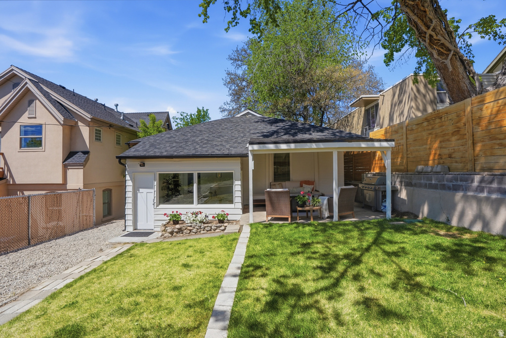 480 N J ST Salt Lake City, UT 84103