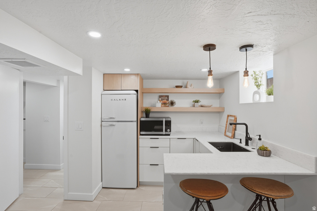 480 N J ST Salt Lake City, UT 84103