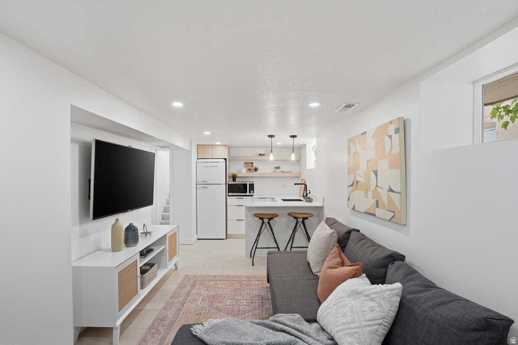 480 N J ST Salt Lake City, UT 84103