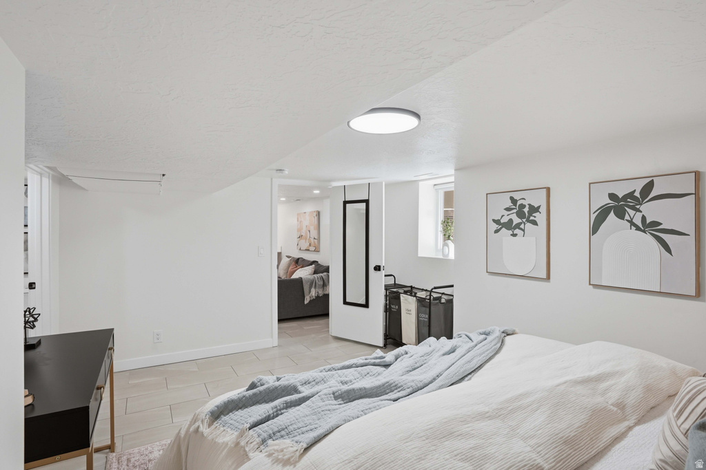480 N J ST Salt Lake City, UT 84103