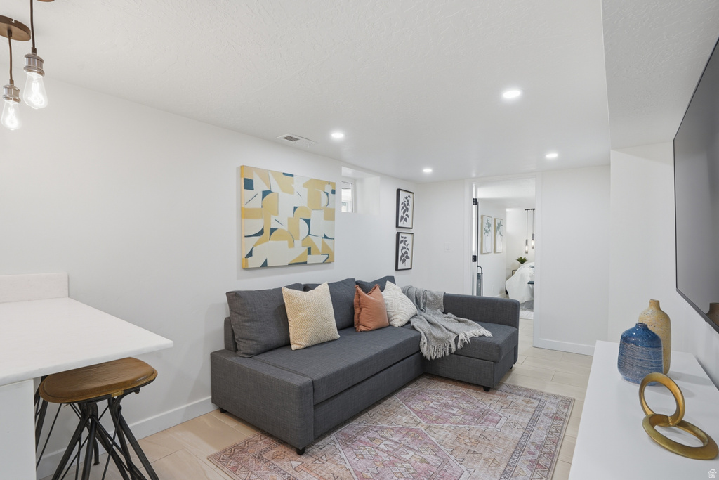480 N J ST Salt Lake City, UT 84103