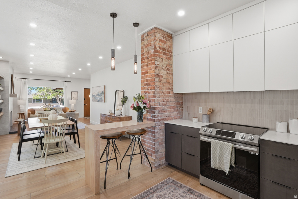 480 N J ST Salt Lake City, UT 84103