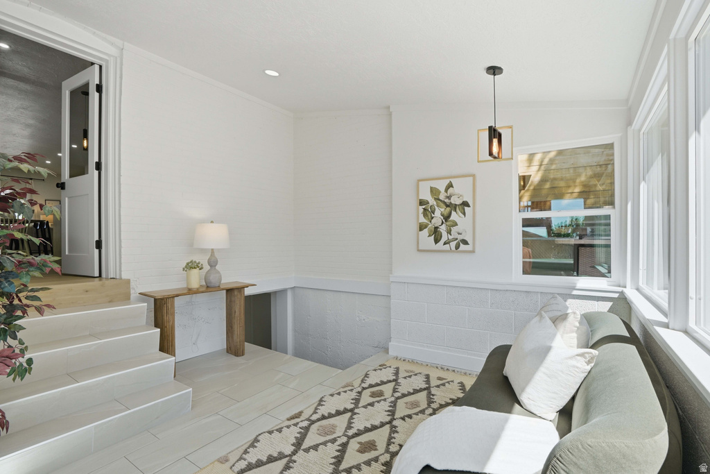 480 N J ST Salt Lake City, UT 84103