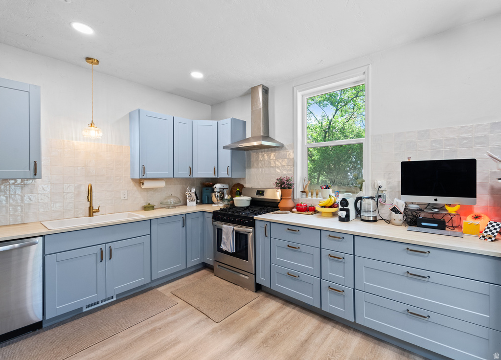257 E 200 S Provo, UT 84606