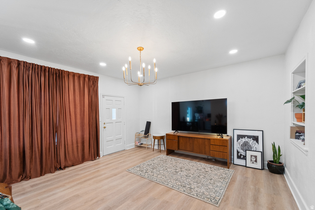 257 E 200 S Provo, UT 84606