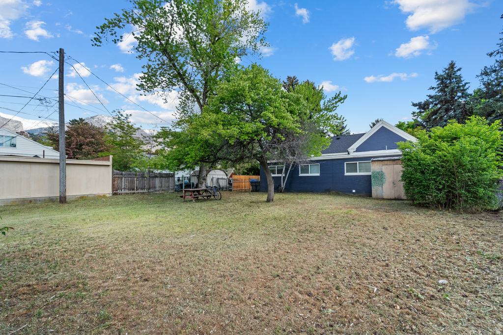 257 E 200 S Provo, UT 84606