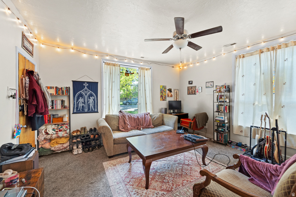 257 E 200 S Provo, UT 84606