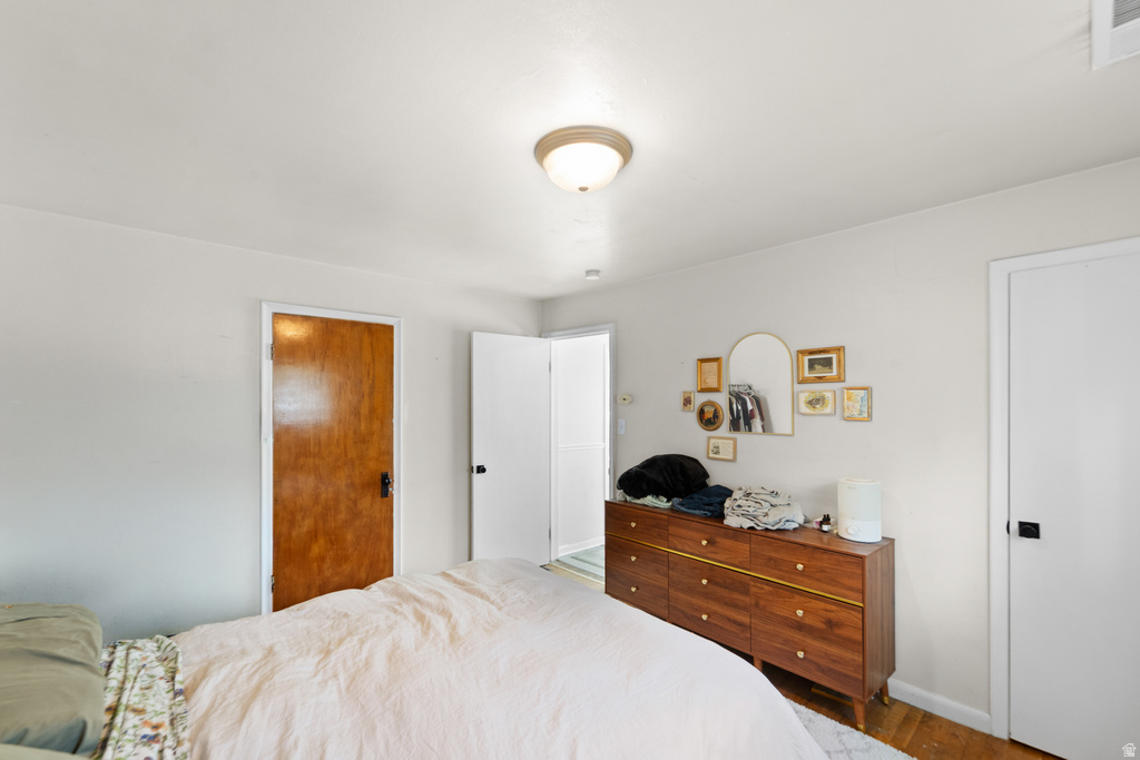 257 E 200 S Provo, UT 84606