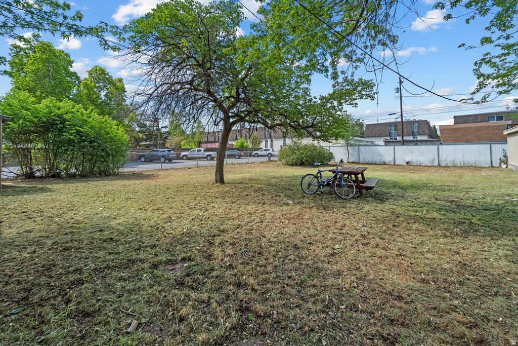 257 E 200 S Provo, UT 84606