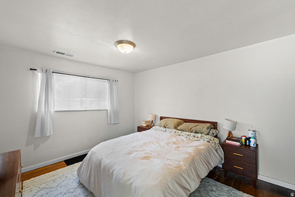 257 E 200 S Provo, UT 84606