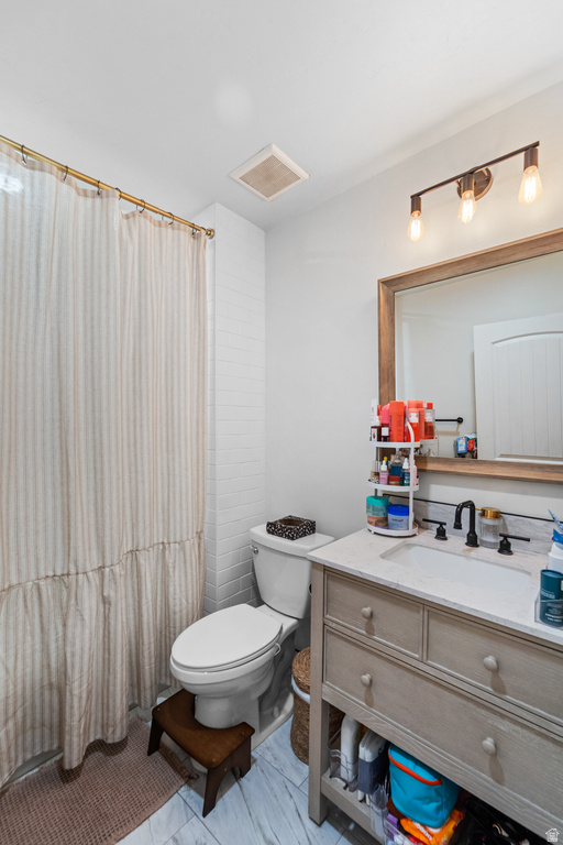 257 E 200 S Provo, UT 84606
