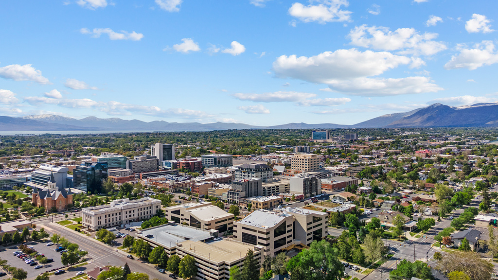 257 E 200 S Provo, UT 84606