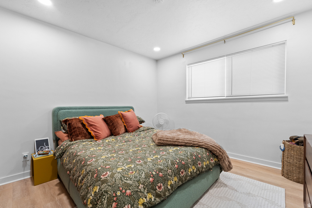 257 E 200 S Provo, UT 84606