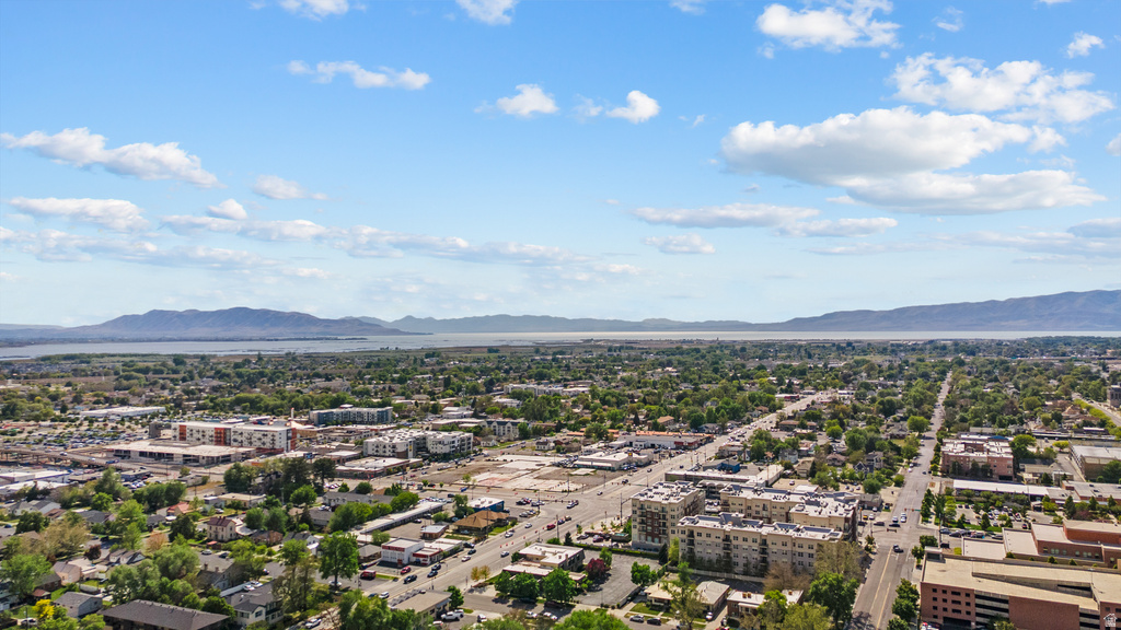 257 E 200 S Provo, UT 84606