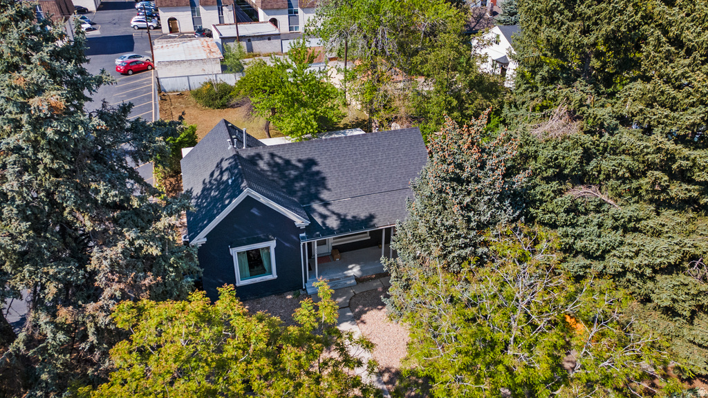 257 E 200 S Provo, UT 84606