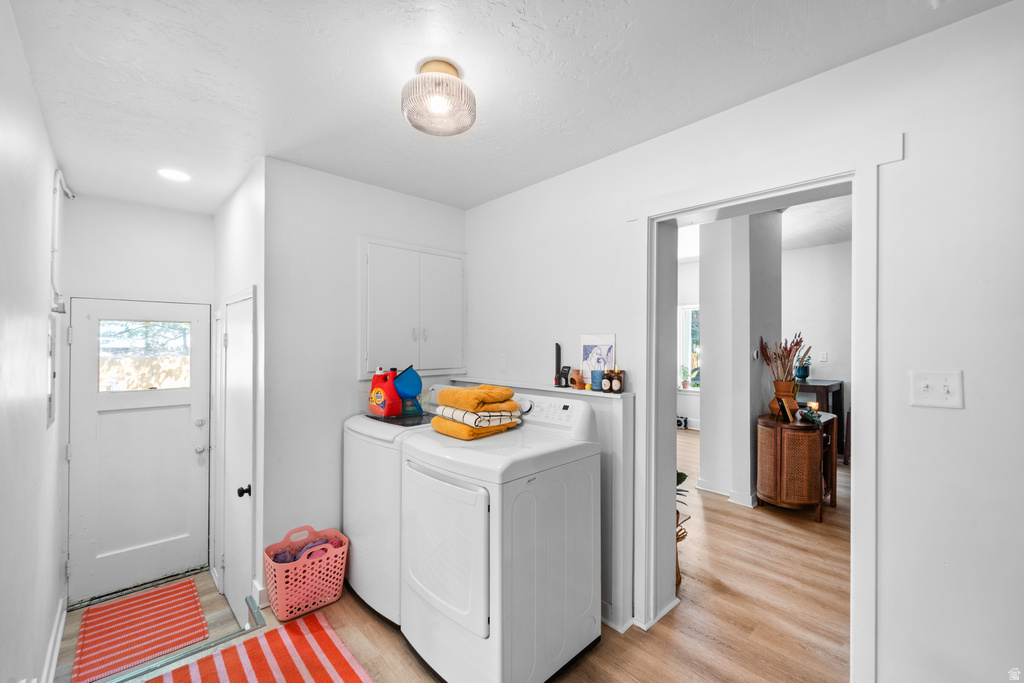 257 E 200 S Provo, UT 84606