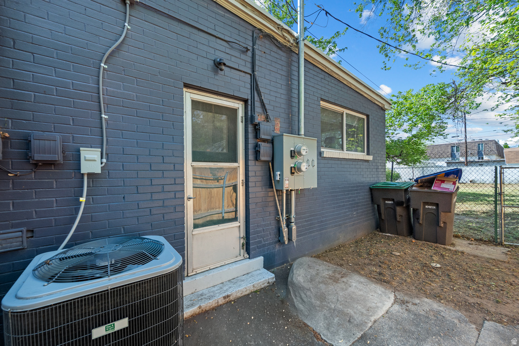257 E 200 S Provo, UT 84606