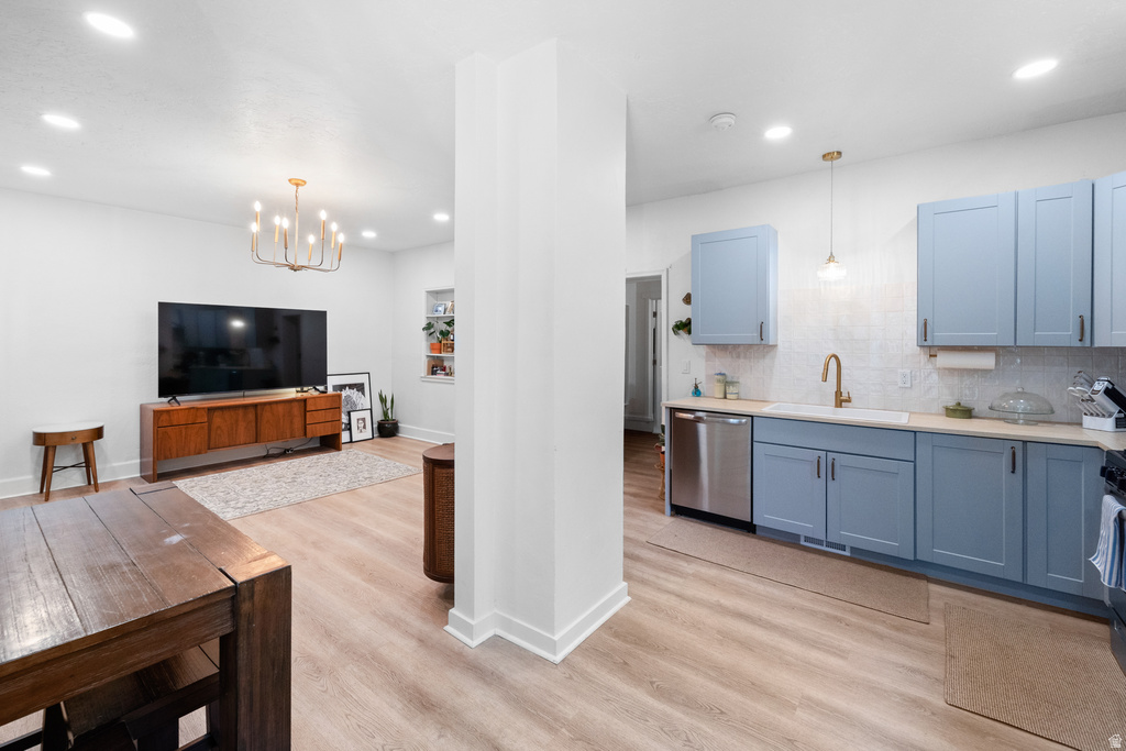257 E 200 S Provo, UT 84606