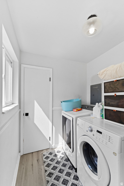 257 E 200 S Provo, UT 84606