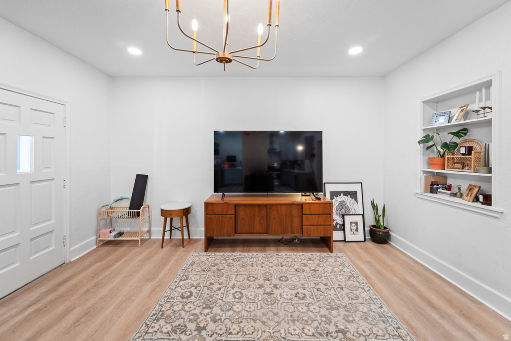 257 E 200 S Provo, UT 84606