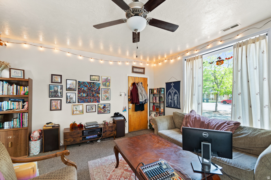 257 E 200 S Provo, UT 84606