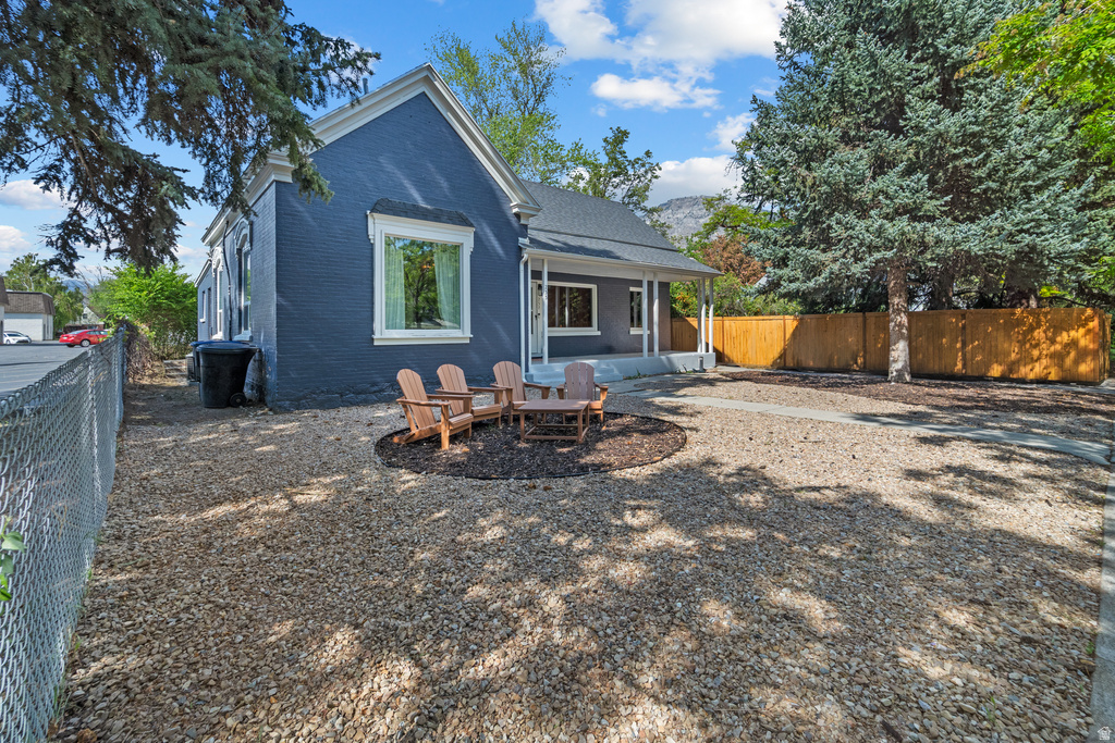 257 E 200 S Provo, UT 84606
