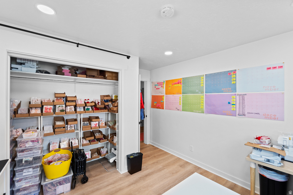 257 E 200 S Provo, UT 84606