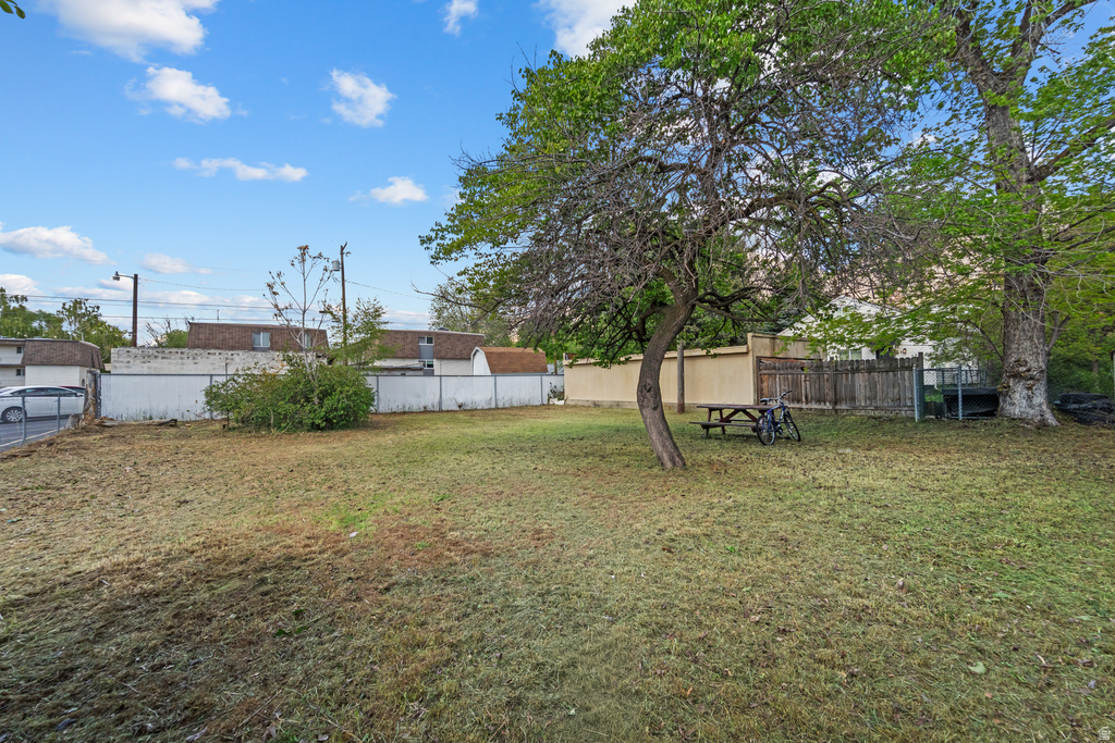 257 E 200 S Provo, UT 84606