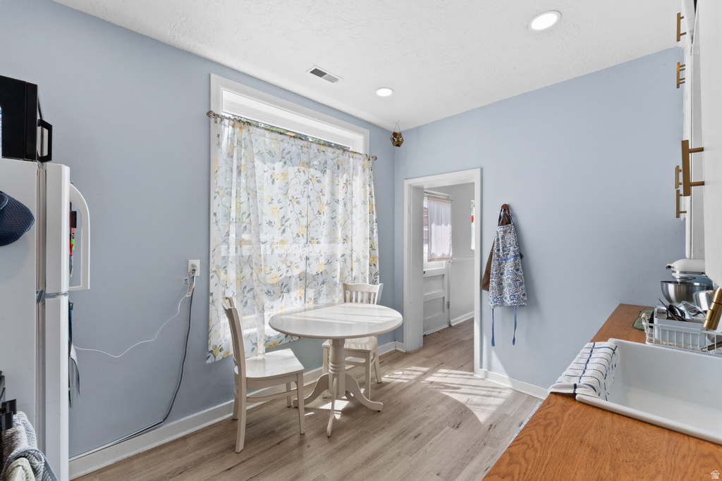 257 E 200 S Provo, UT 84606