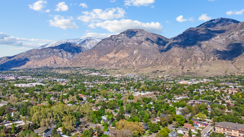 257 E 200 S Provo, UT 84606