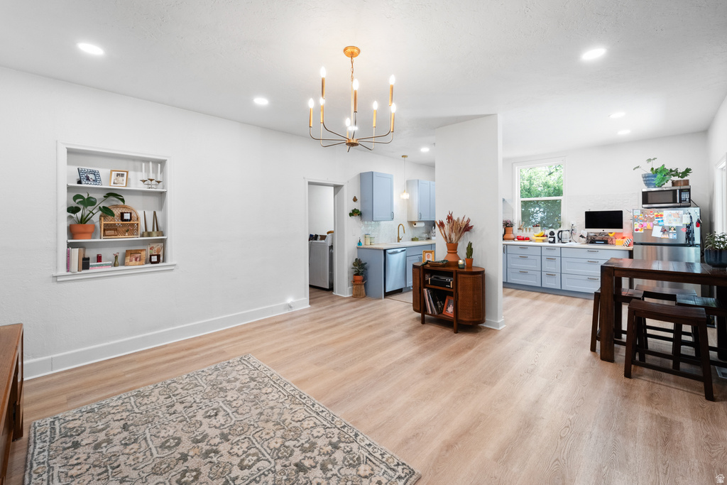 257 E 200 S Provo, UT 84606