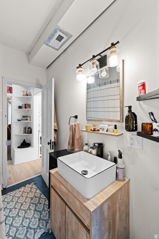 257 E 200 S Provo, UT 84606