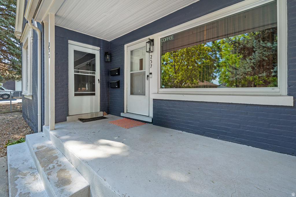 257 E 200 S Provo, UT 84606