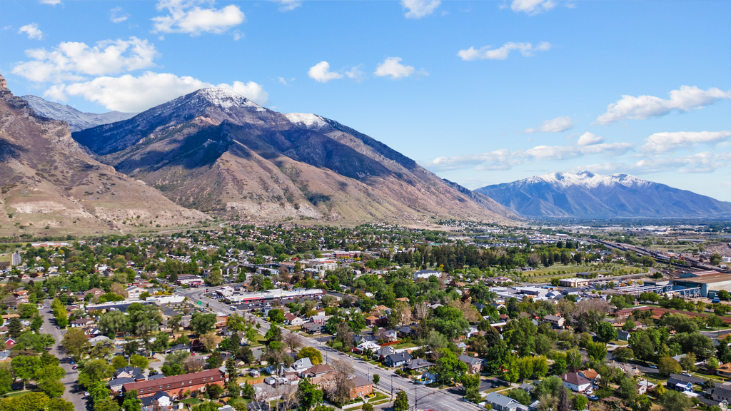 257 E 200 S Provo, UT 84606