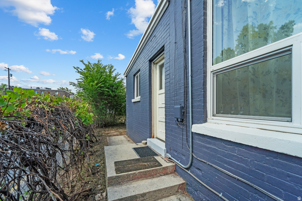 257 E 200 S Provo, UT 84606
