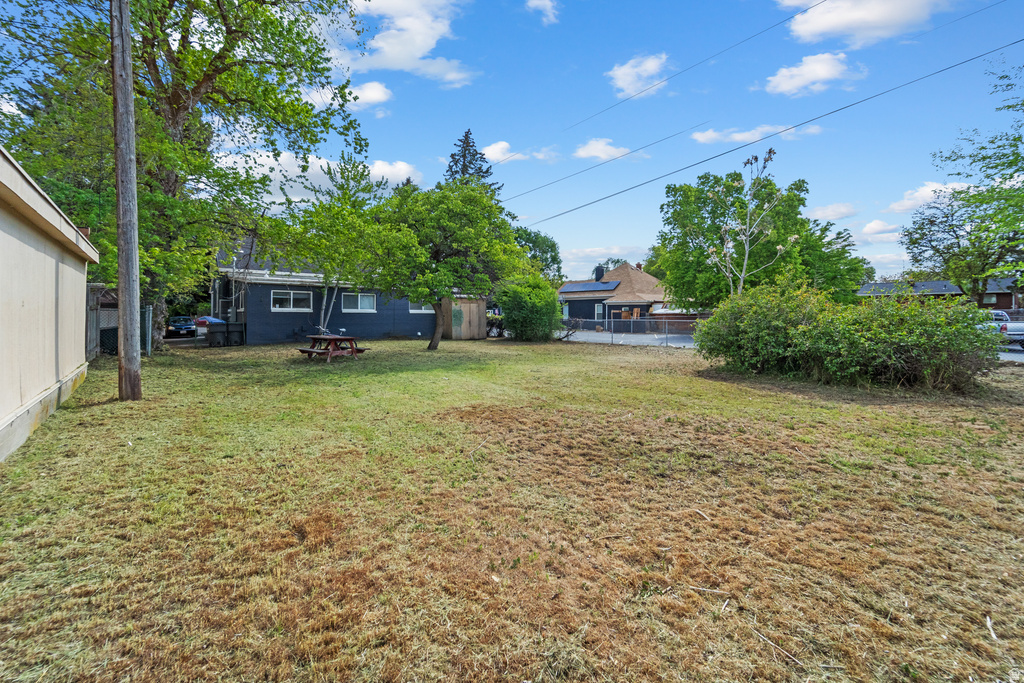 257 E 200 S Provo, UT 84606