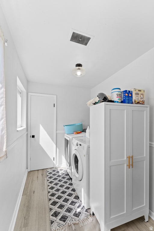 257 E 200 S Provo, UT 84606