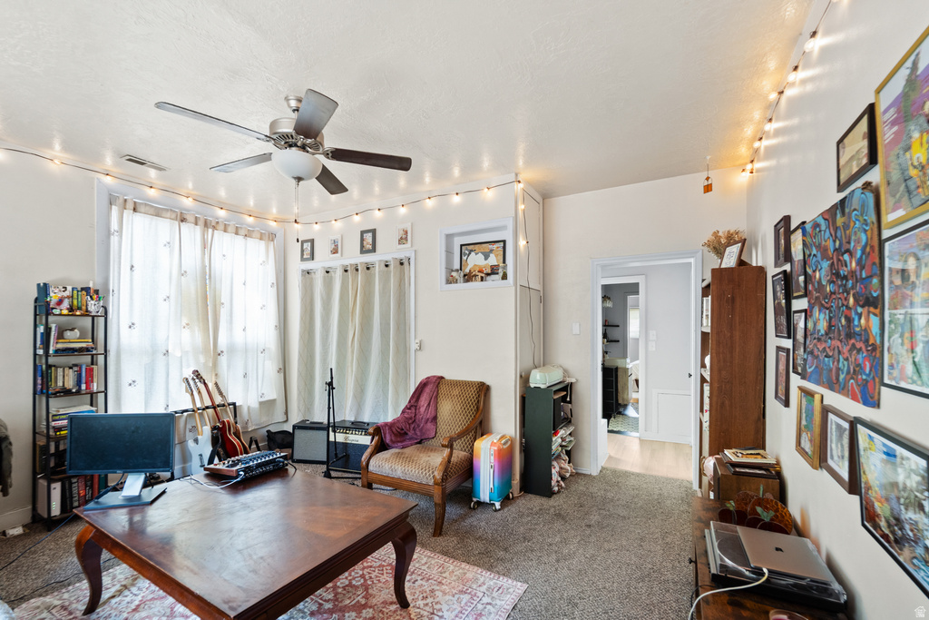 257 E 200 S Provo, UT 84606