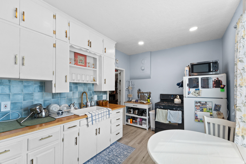 257 E 200 S Provo, UT 84606