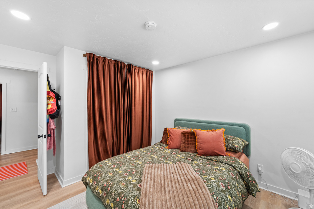 257 E 200 S Provo, UT 84606