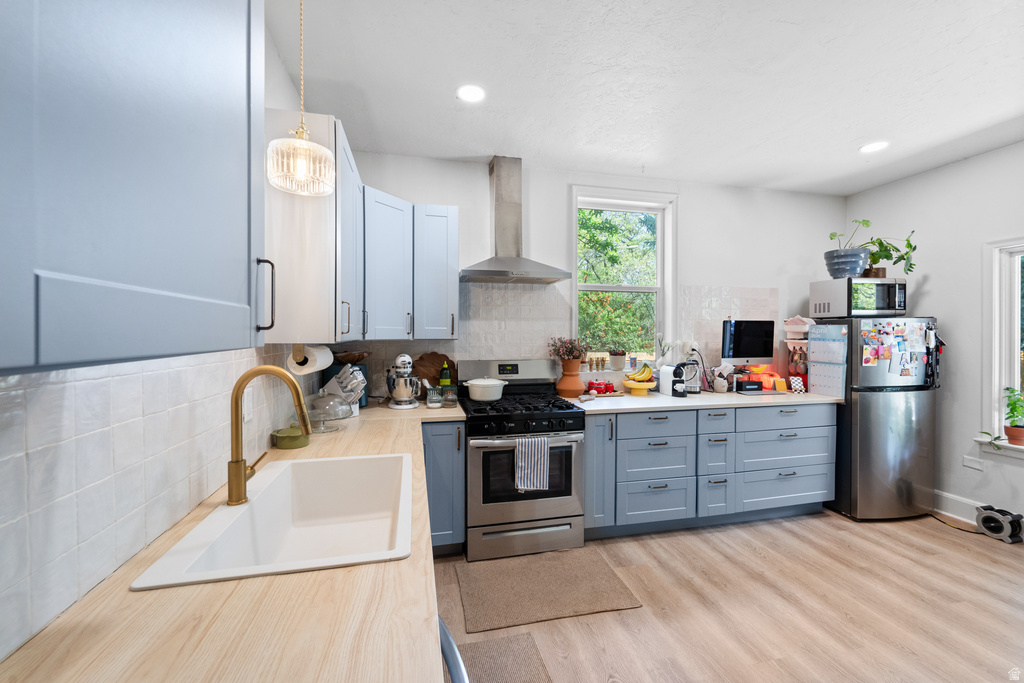 257 E 200 S Provo, UT 84606