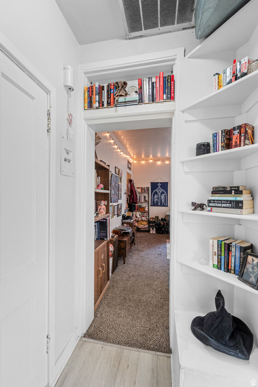 257 E 200 S Provo, UT 84606