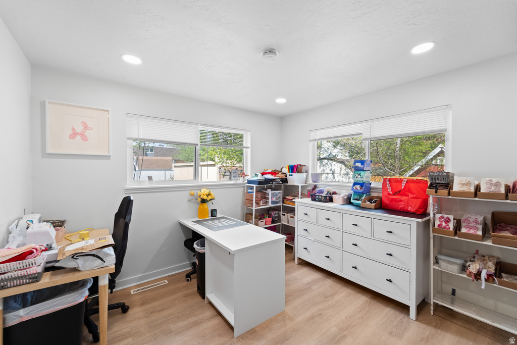 257 E 200 S Provo, UT 84606